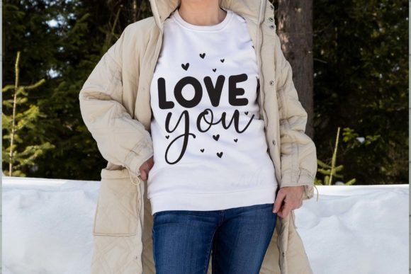 Love You Svg: A Designer’s Review for Real Embroidery Projects