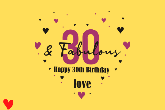 Reviewing 30 and FABULOUS GIFT for Embroidery