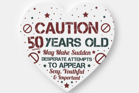 Reviewing 50 BIRTHDAY DECORATIONS for Embroidery Projects