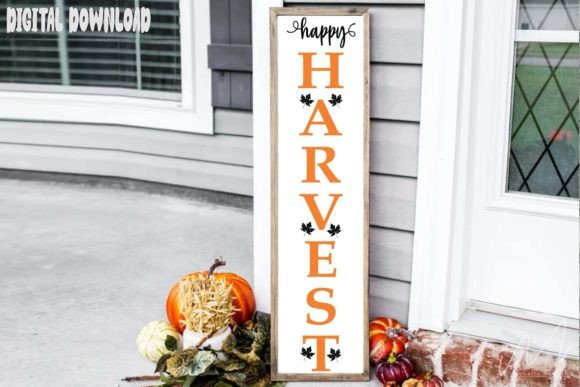 Reviewing Hello Pumpkin Porch SVG for Fall Embroidery