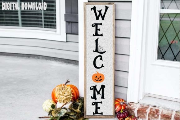 Reviewing Welcome Porce Sing Svg for Embroidery