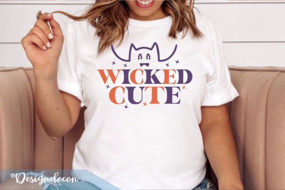 Reviewing Wicked Cute Retro Wavy Sublimation SVG for Stitch