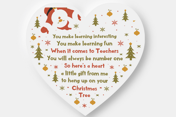TEACHER GIFT: A Practical Embroidery Review