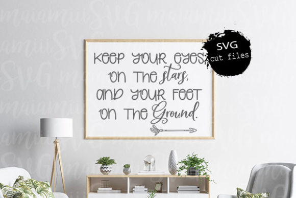 Theodore Roosevelt Quote: A Designer’s Review